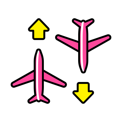 Airport Transfers