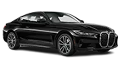 MERCEDES E CLASS