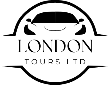 Euro Cars london